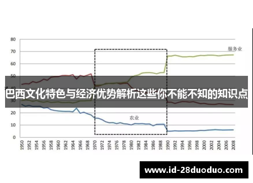 巴西文化特色与经济优势解析这些你不能不知的知识点